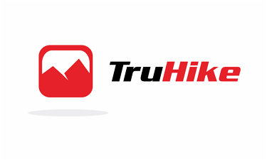 TruHike.com